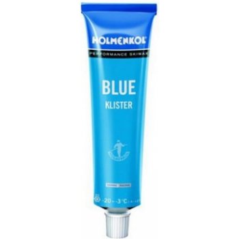 Holmenkol KLISTER BLUE 60ml