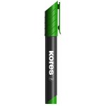 Kores K-Marker zelený – Zboží Mobilmania