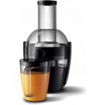 Philips HR1856/70 – Zbozi.Blesk.cz