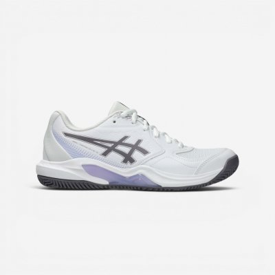 Asics Gel Dedicate 9 – Hledejceny.cz
