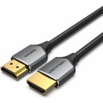 Vention ALEHI – Zboží Mobilmania