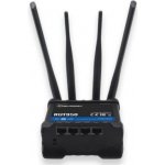 Teltonika RUT950 – Zboží Živě