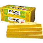 Isover Multimax 30 50 mm 7,92 m² – Zboží Mobilmania