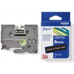 BROTHER TZE-315 – Zboží Dáma