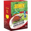 Přípravek na ochranu rostlin Lovela Slimex 250 g