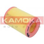 Vzduchový filtr KAMOKA F254001 – Hledejceny.cz