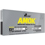 Olimp Amok 60 kapslí – Hledejceny.cz