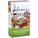 Haruka sushi rýže 1 kg