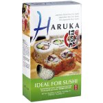 Haruka sushi rýže 1 kg – Zboží Dáma