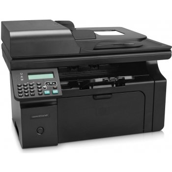 HP LaserJet Pro M1212nf CE841A