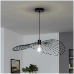 Brilagi EG300169 – Sleviste.cz