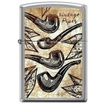Zippo Pipe Design 21949 – Hledejceny.cz