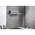 Whirlpool AKR 749/1 IX – Zboží Dáma Whirlpool AKR 749/1 IX – Zboží Dáma