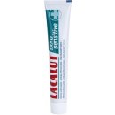 Zubní pasta Lacalut Extra Sensitive 75 ml
