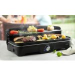 Domo DO9260G – Hledejceny.cz