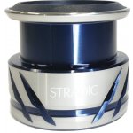 Náhradní cívka Shimano Stradic C3000 FM – Zboží Dáma