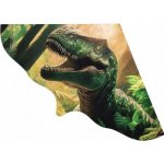 Günther Létající drak T-REX – Zboží Dáma