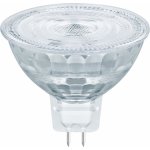 Osram LED žárovka LED GU5.3 MR16 5W = 35W 350lm 4000K Neutrální bílá 36° CRI90 12V SUPERSTAR+ Stmívatelná OSRSTAE2110 – Zboží Mobilmania