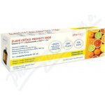 Zlaté Céčko Protect 2000 amp. 5 x 25 ml – Zboží Dáma