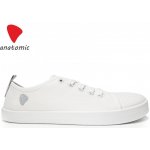 Anatomic Starter A07 – Zboží Mobilmania