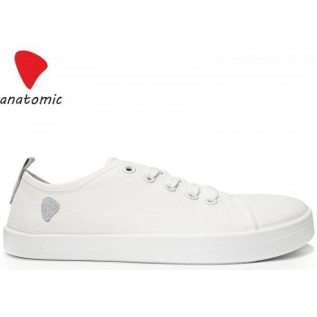 Anatomic Starter A07