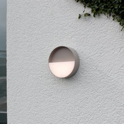 Eco-Light 9490-R SA – Hledejceny.cz