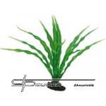 Hobby Crinum 29 cm – Sleviste.cz