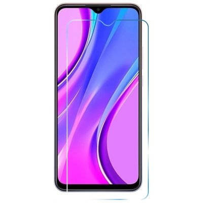 HD Ultra Xiaomi Redmi Note 8 Pro 75632 – Zboží Mobilmania