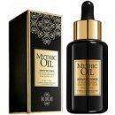 Vlasová regenerace L'Oréal Mythic Oil sérum de Force 50 ml