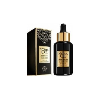 L'Oréal Mythic Oil sérum de Force 50 ml