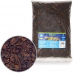 Tommi Piniová kůra 5-15 mm, 7 l – Zboží Dáma Tommi Piniová kůra 5-15 mm, 7 l – Zboží Dáma