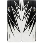 Brian’s Optik X4 SENIOR – Zboží Dáma Brian’s Optik X4 SENIOR – Zboží Dáma