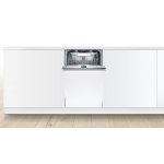 Bosch SPV6ZMX23E – Hledejceny.cz