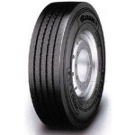 Barum BT43 265/70 R19,5 143J | Zboží Auto