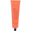 Péče o pokožku po opalování Oway SunWay After-Sun Body Balm 150 ml