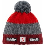 Eisbar Star pompom MÜ SP 043 – Hledejceny.cz