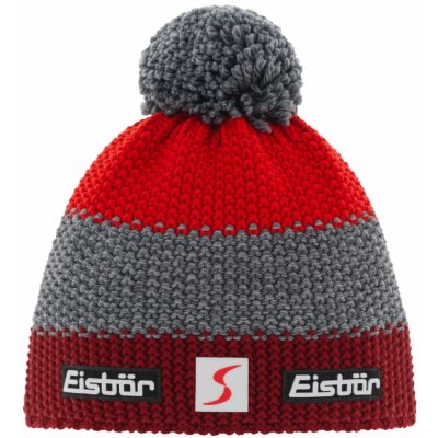 Eisbar Star pompom MÜ SP 043 – Zbozi.Blesk.cz