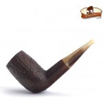 Ropp Vintage GM sand – Hledejceny.cz