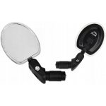 Prox Vision MR-54 je podsvícené otočné – Zboží Dáma