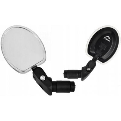 Prox Vision MR-54 je podsvícené otočné – Zboží Dáma