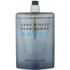 Parfém Issey Miyake L´Eau D´Issey Sport toaletní voda pánská 100 ml tester