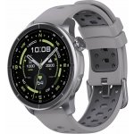 ARMODD Roundz 7 GPS – Zboží Živě