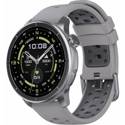 ARMODD Roundz 7 GPS – Zboží Živě