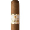 Doutníky Villiger 1492 Robusto