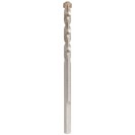 Milwaukee 4932464940 – Hledejceny.cz