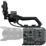 Sony ILME-FX6 – Hledejceny.cz