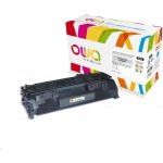 Armor HP CE505A - kompatibilní – Hledejceny.cz