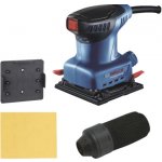 Bosch GSS 140 A 0.601.2A8.021 – Hledejceny.cz