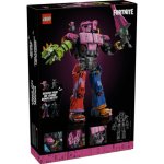 LEGO® Fortnite 77078 Mecha Team Leader – Zboží Dáma