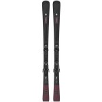 Salomon E S/MAX N°10 23/24 – Zboží Dáma